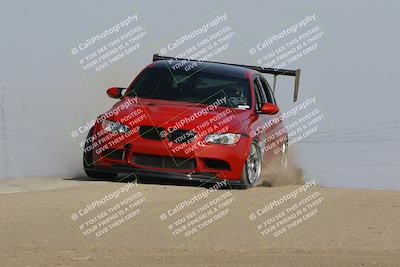 media/Nov-10-2023-Global Time Attack (Fri) [[2bff02464e]]/Open Track Practice/945am (Grapevine)/